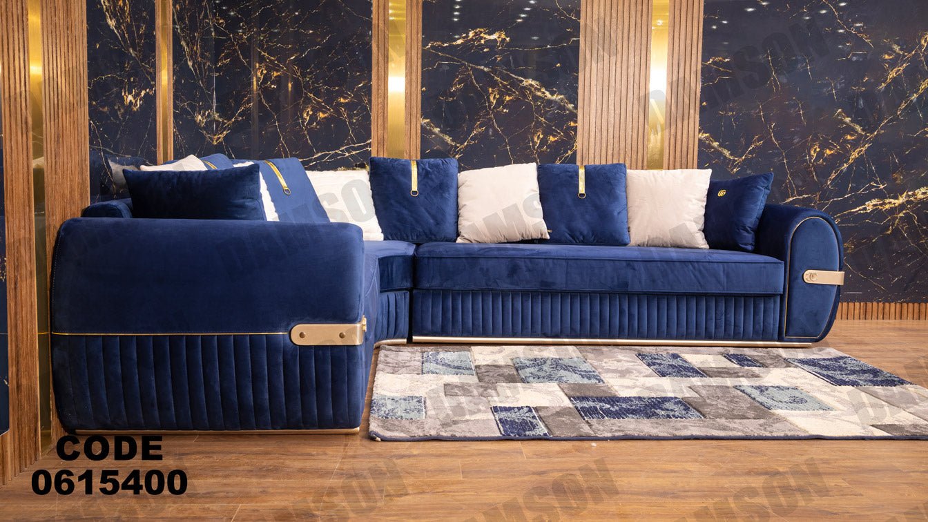 ركنة 154 - Damson Furnitureركنة 154