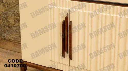 بوفية سفرة 107