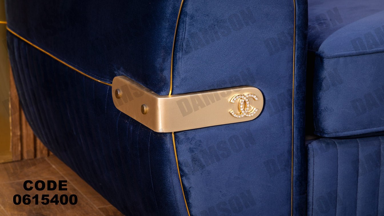 ركنة 154 - Damson Furnitureركنة 154