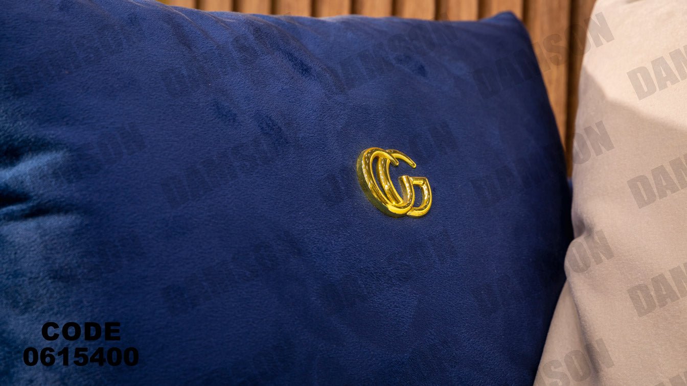 ركنة 154 - Damson Furnitureركنة 154