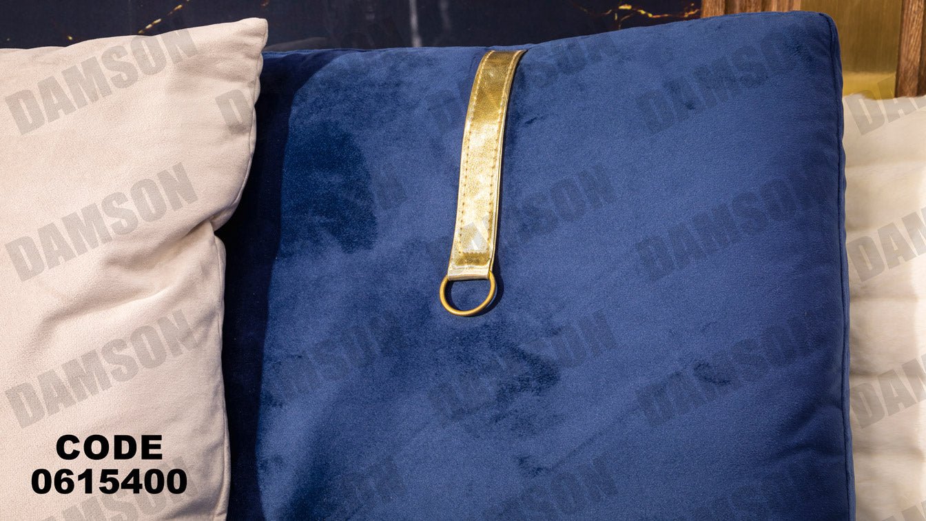 ركنة 154 - Damson Furnitureركنة 154
