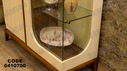 بوفية سفرة 107