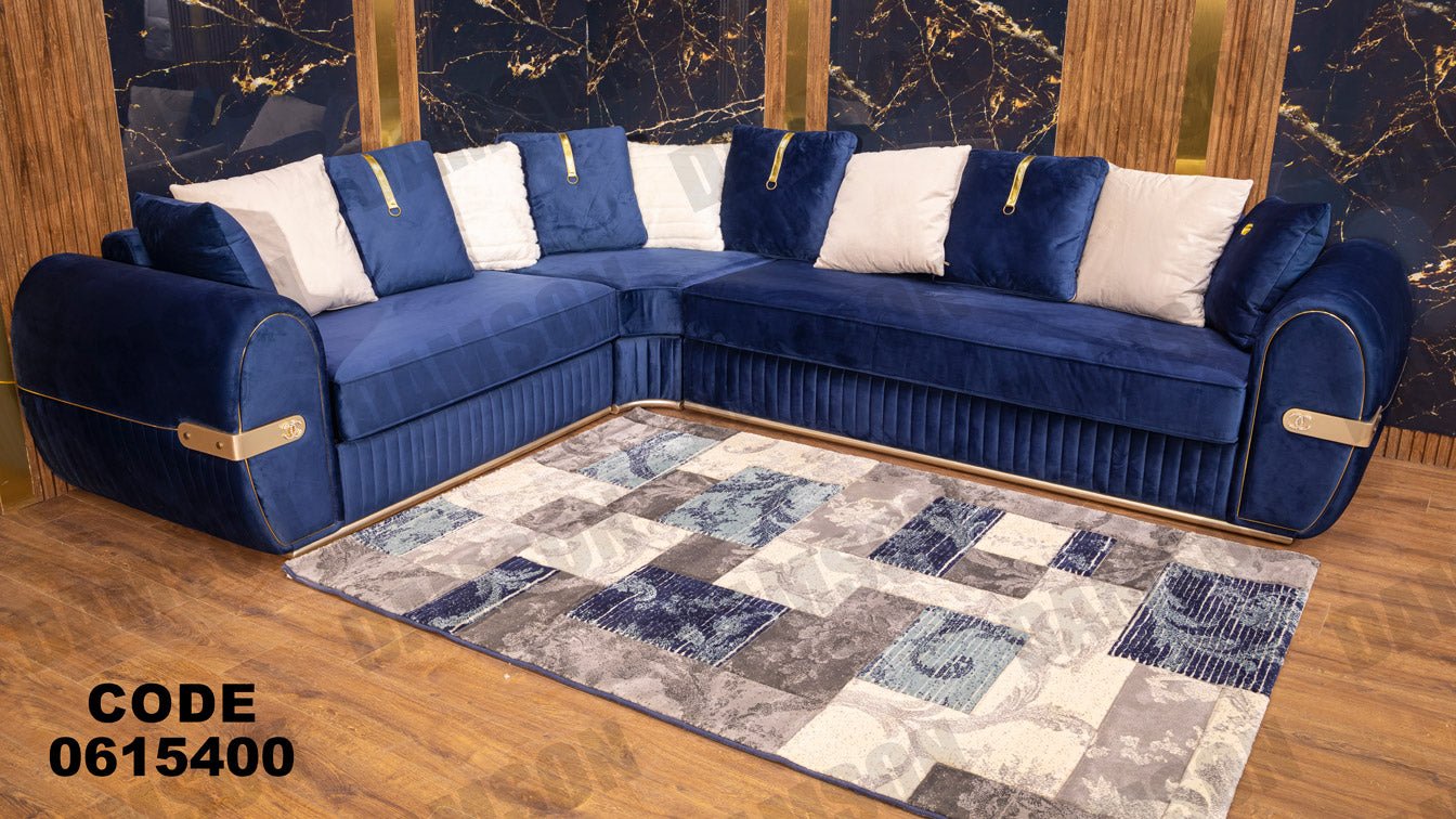 ركنة 154 - Damson Furnitureركنة 154