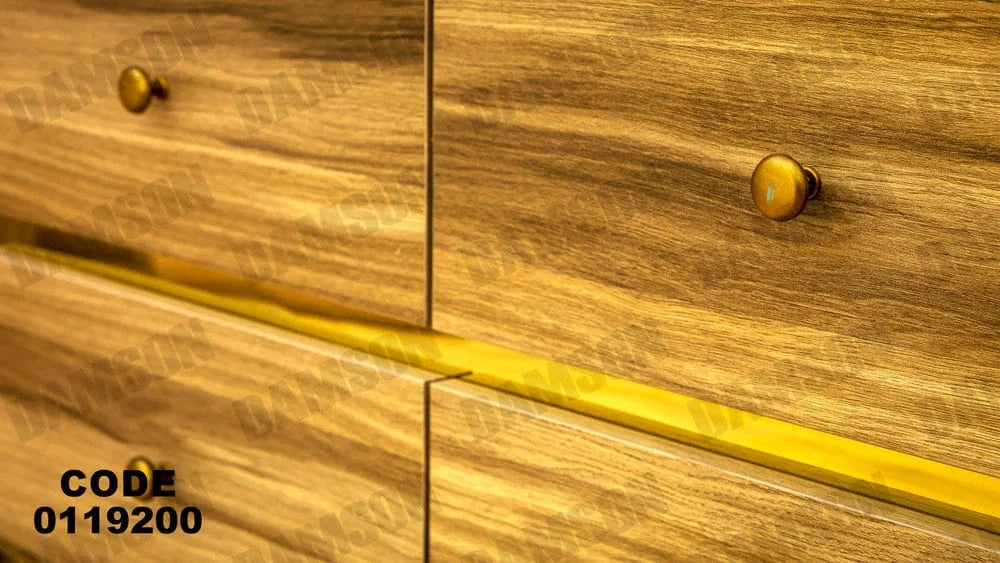 تسريحة ماستر 192