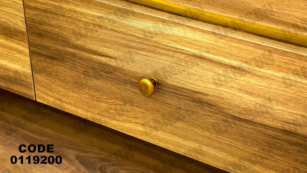 تسريحة ماستر 192