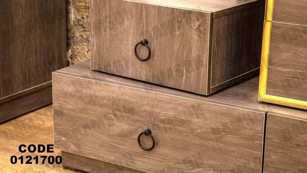 تسريحة ماستر 217