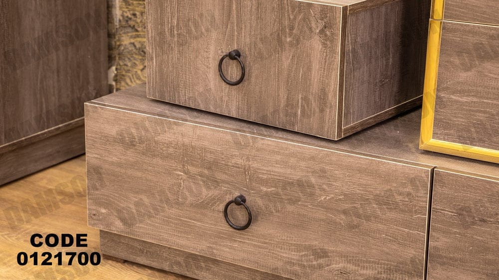 تسريحة ماستر 217