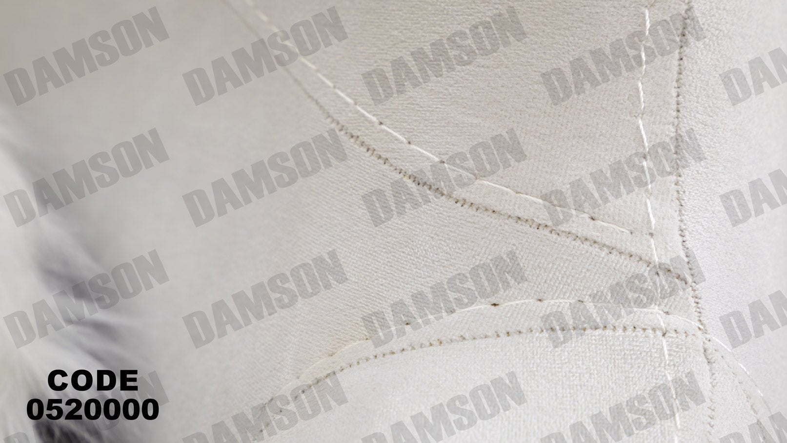 انترية 200 - Damson Furnitureانترية 200