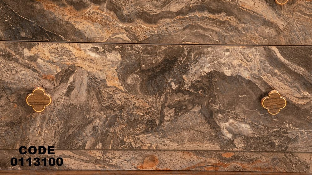 تسريحة ماستر 131