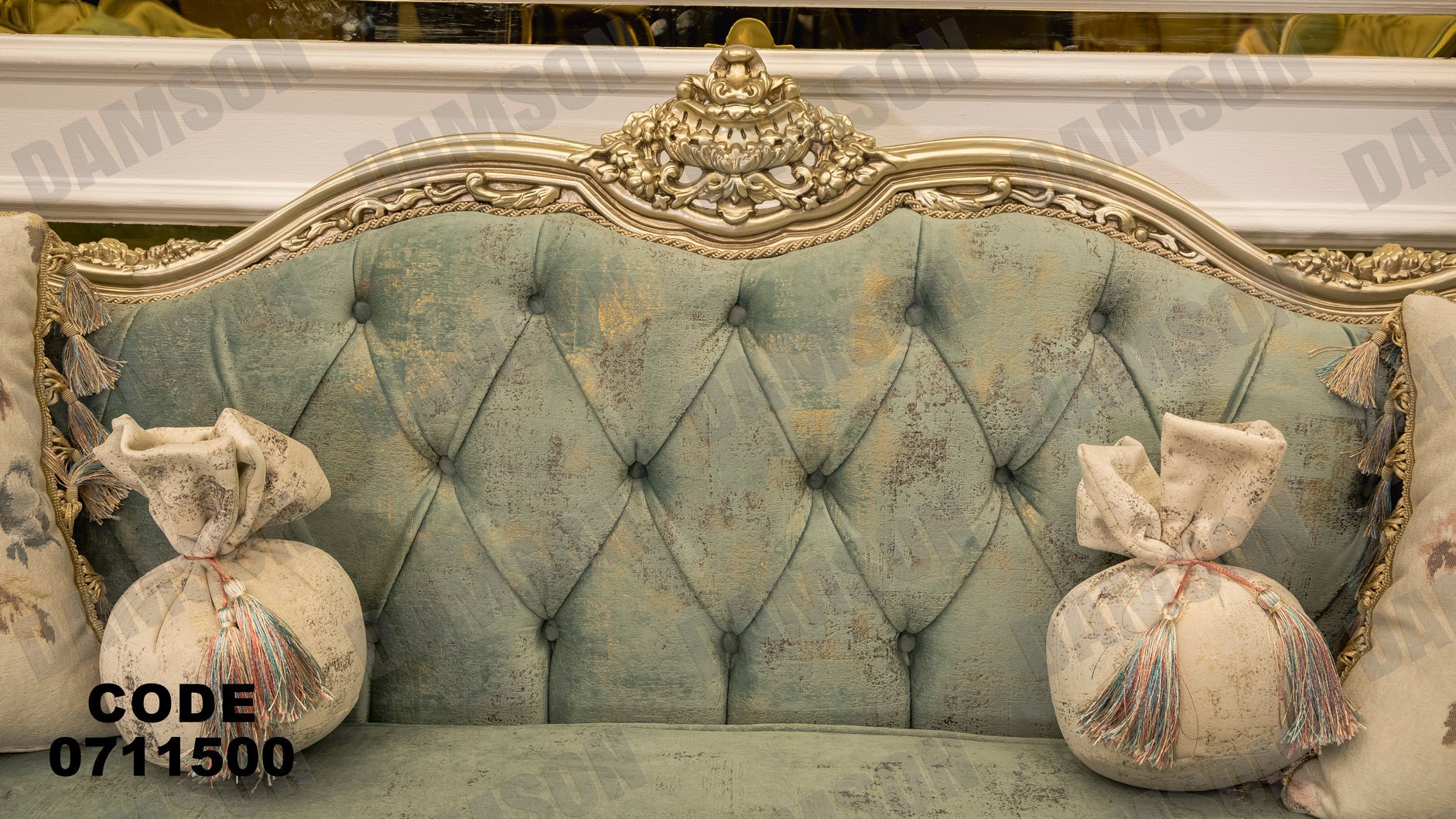 صالون 115 - Damson Furnitureصالون 115