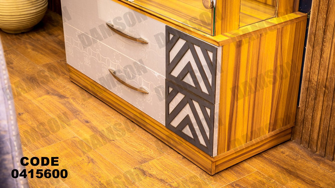 غرفة سفره 156 - Damson Furnitureغرفة سفره 156