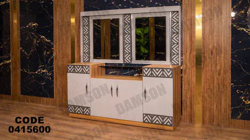 بوفيه سفرة 156