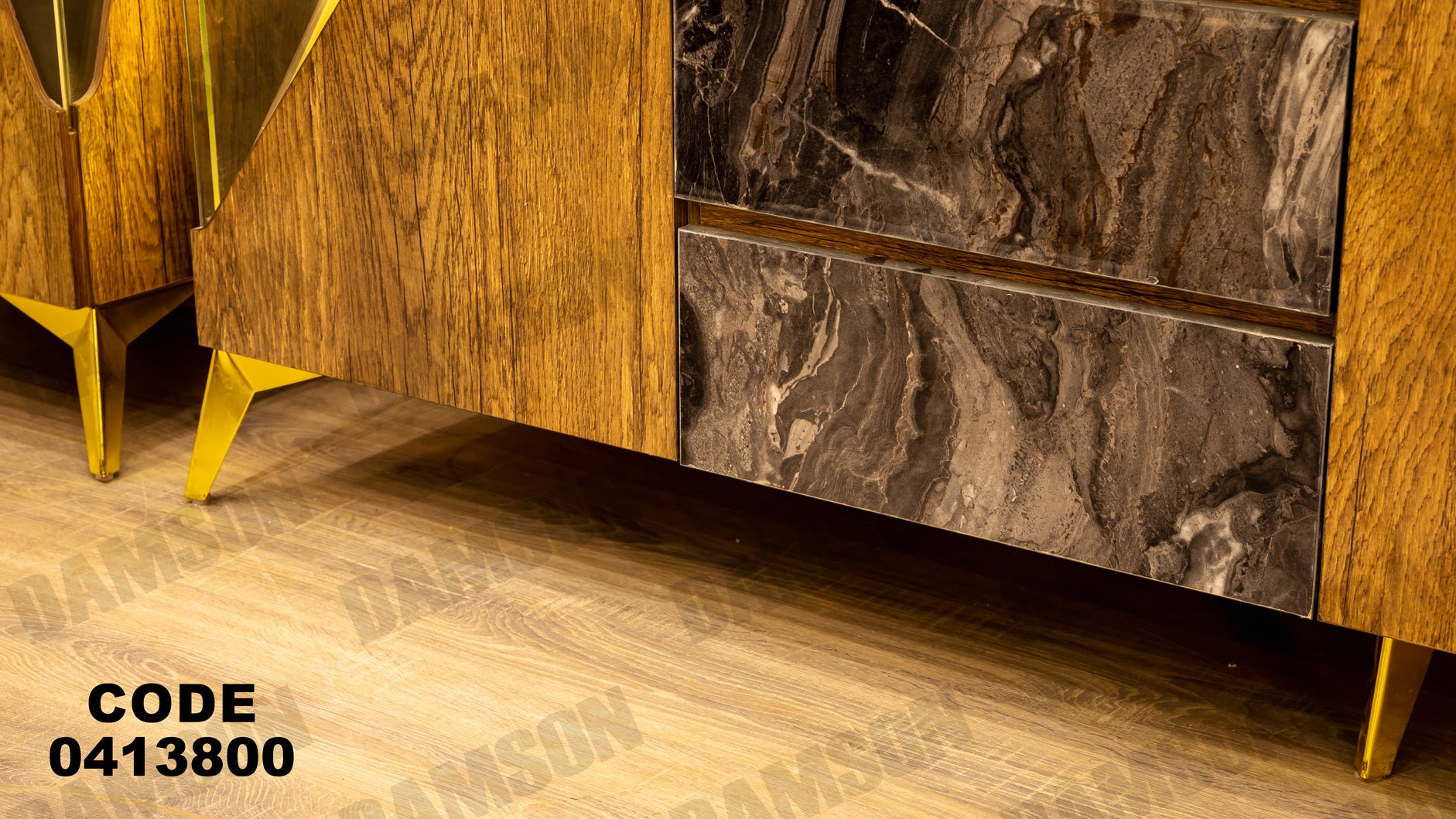 غرفة سفره 138 - Damson Furnitureغرفة سفره 138