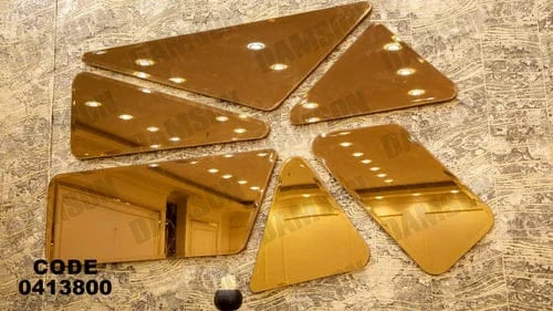 بوفيه سفرة 138