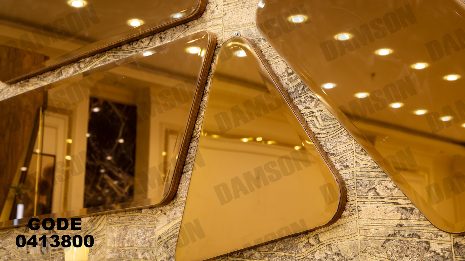 غرفة سفره 138 - Damson Furnitureغرفة سفره 138