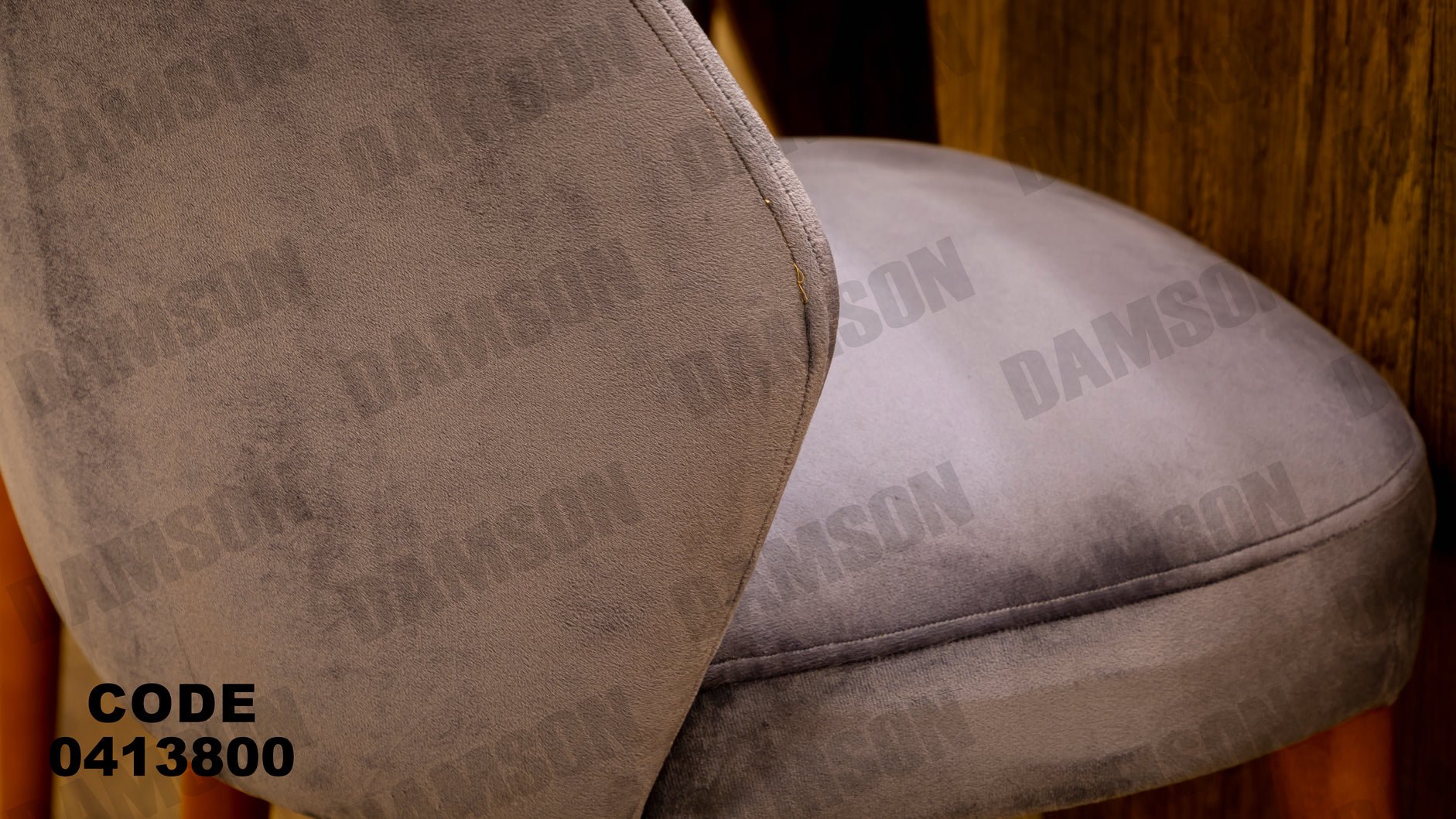 غرفة سفره 138 - Damson Furnitureغرفة سفره 138