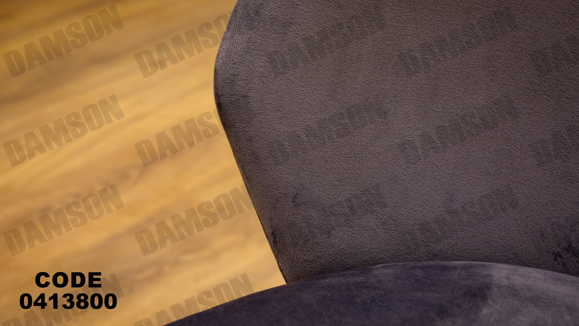 غرفة سفره 138 - Damson Furnitureغرفة سفره 138