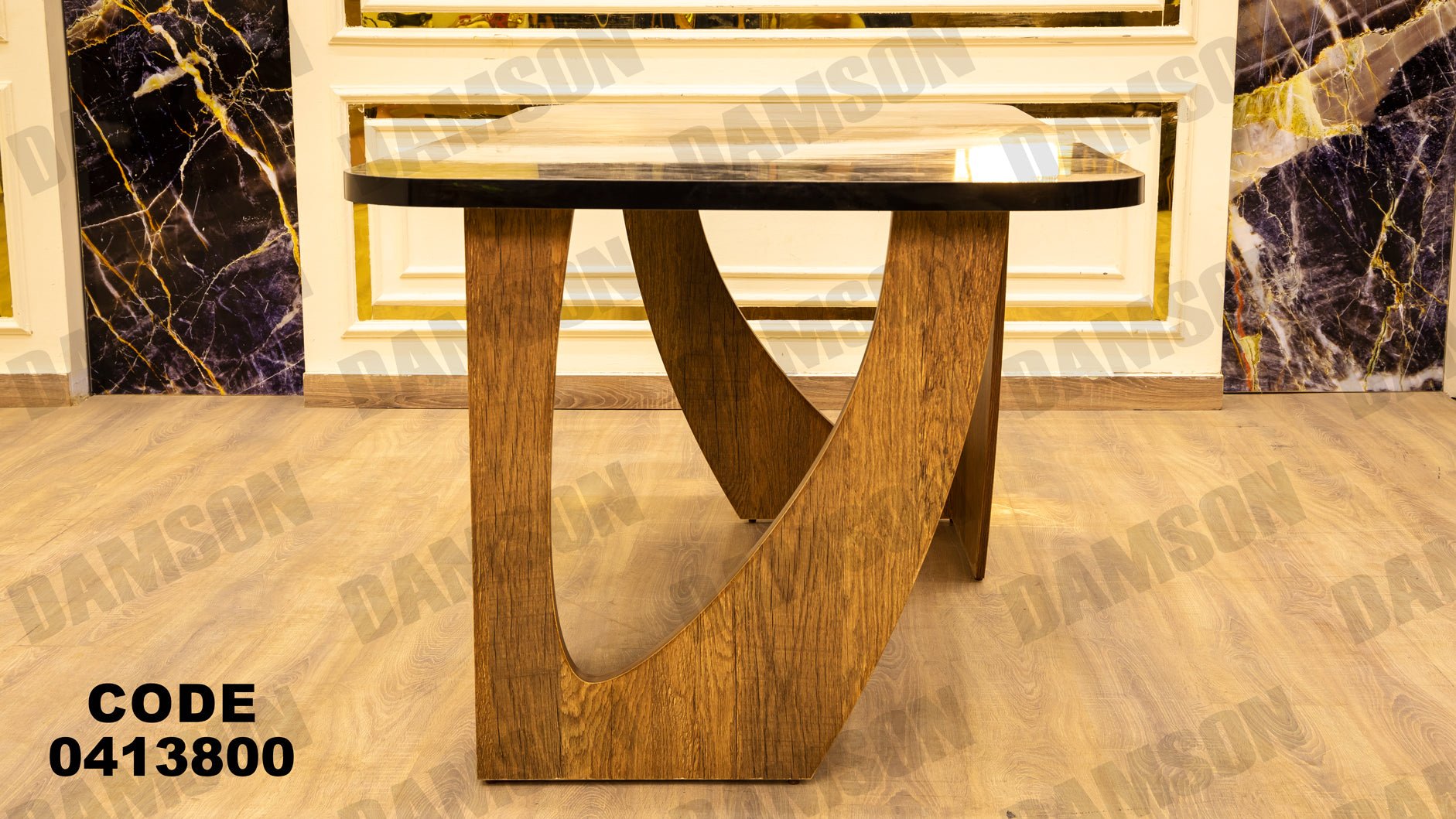 غرفة سفره 138 - Damson Furnitureغرفة سفره 138