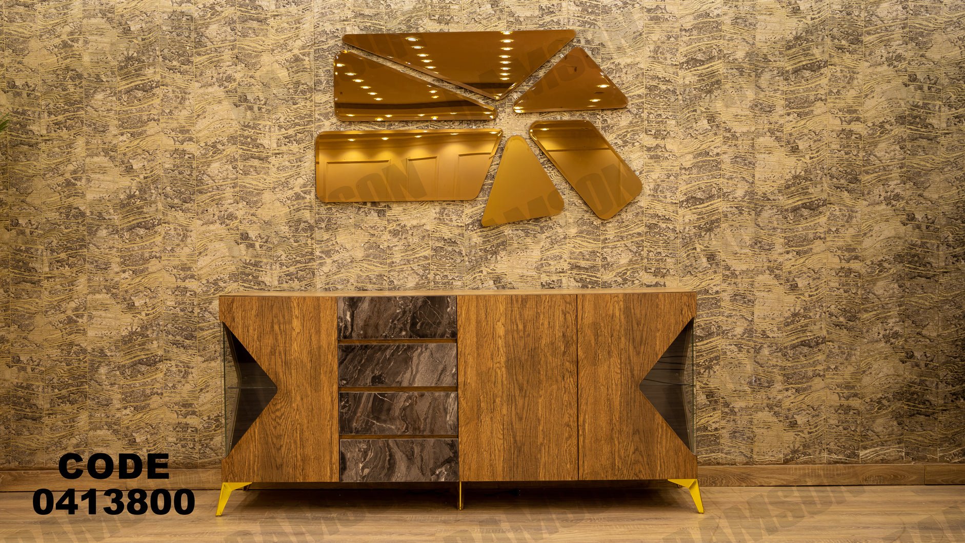 غرفة سفره 138 - Damson Furnitureغرفة سفره 138