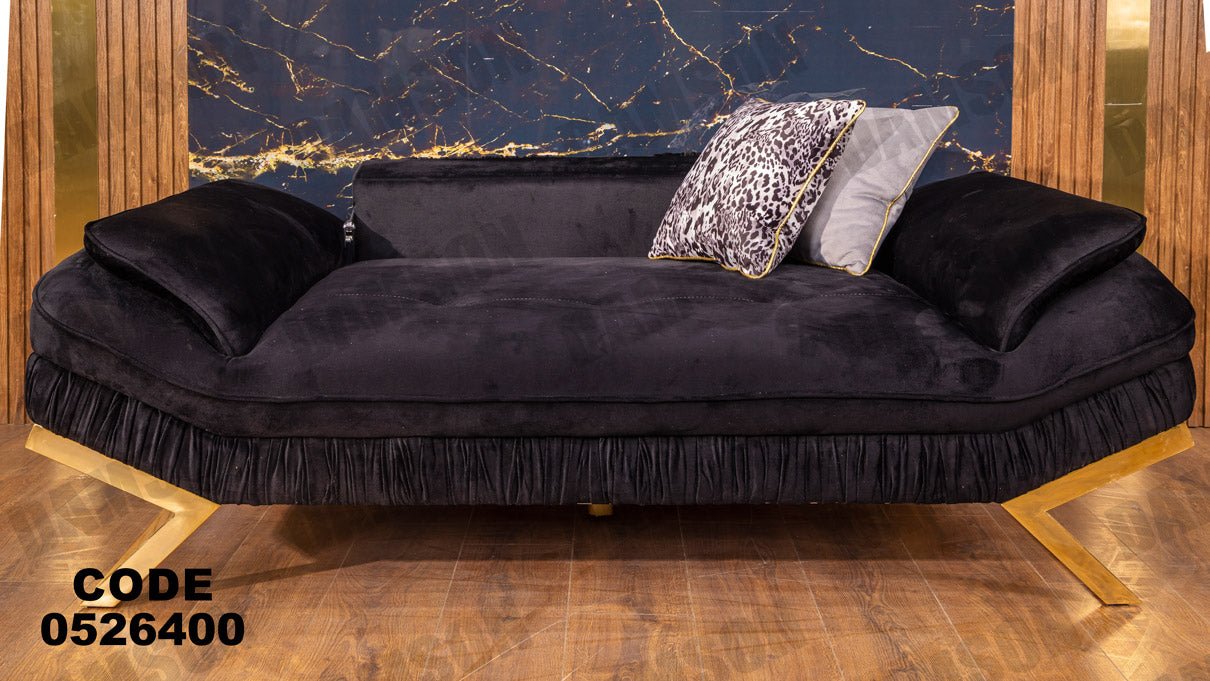 انترية سرير 264 - Damson Furnitureانترية سرير 264