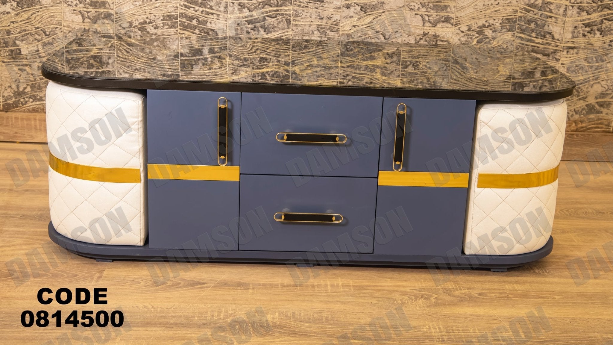 ترابيزة 145 - Damson Furnitureترابيزة 145