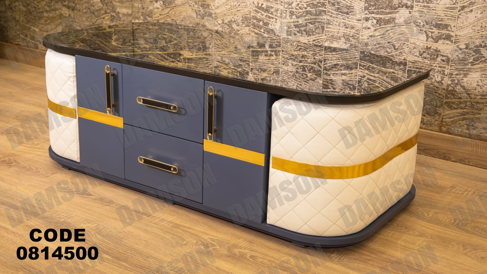 ترابيزة 145 - Damson Furnitureترابيزة 145