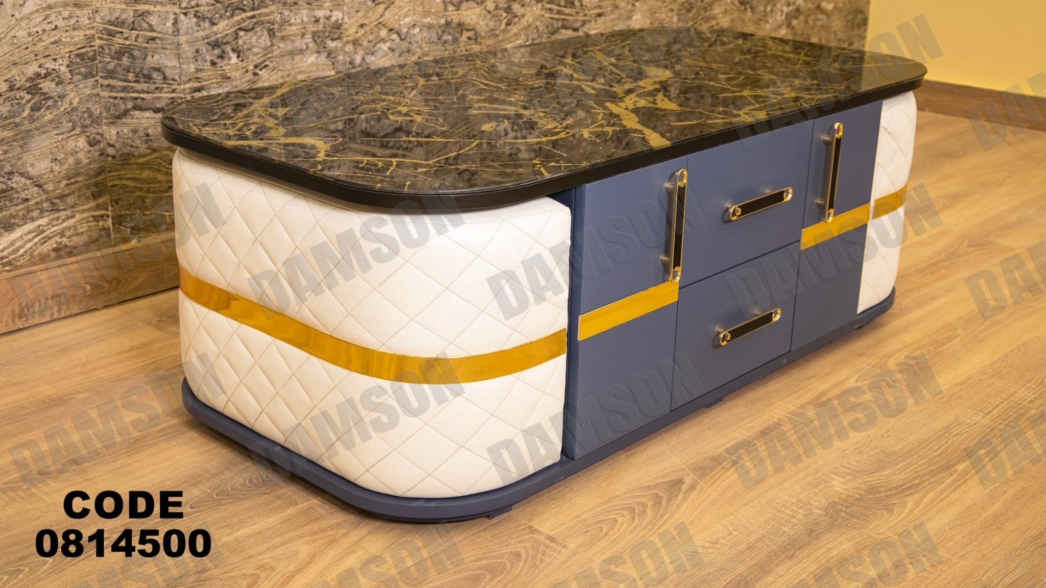 ترابيزة 145 - Damson Furnitureترابيزة 145