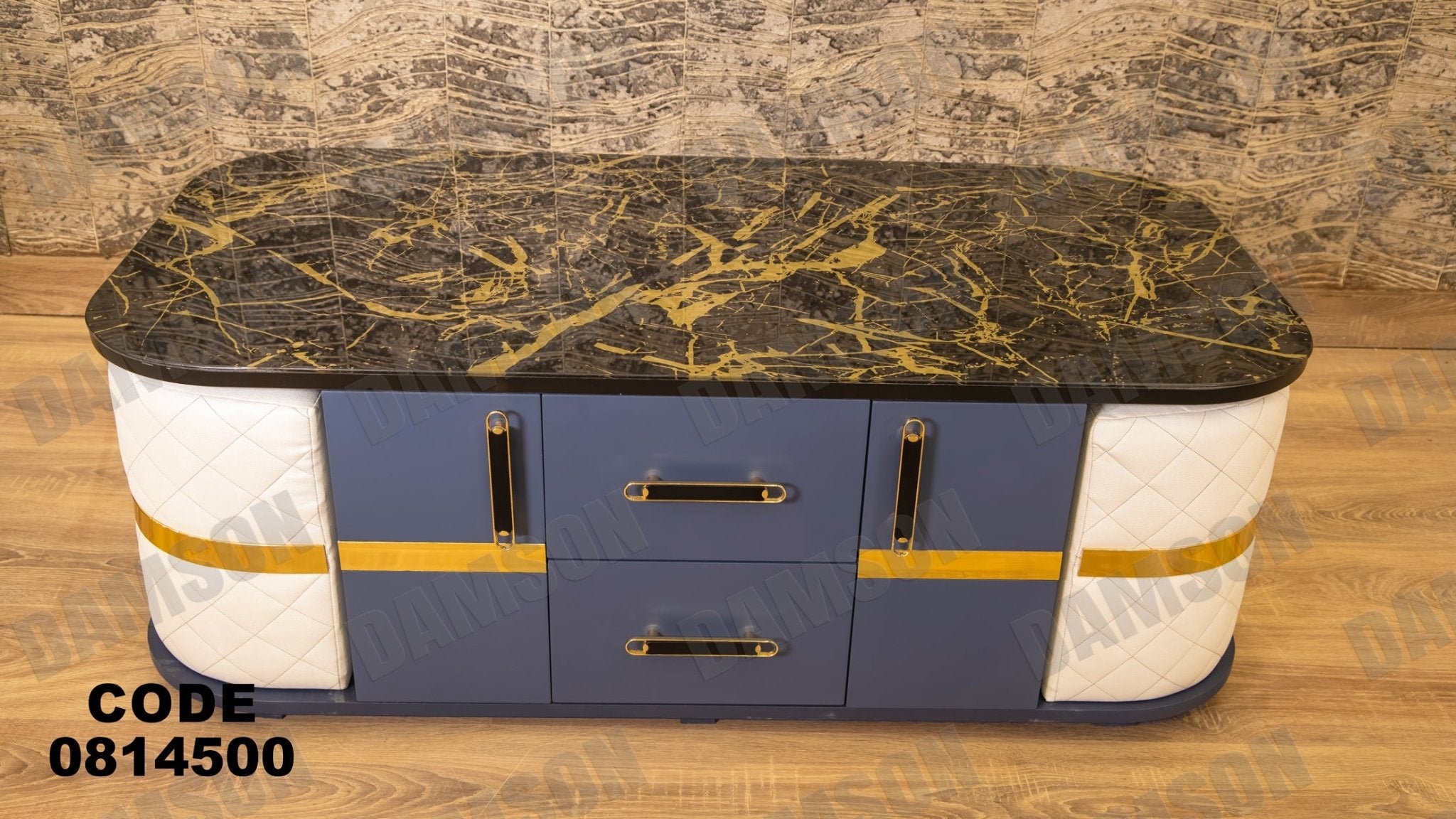 ترابيزة 145 - Damson Furnitureترابيزة 145
