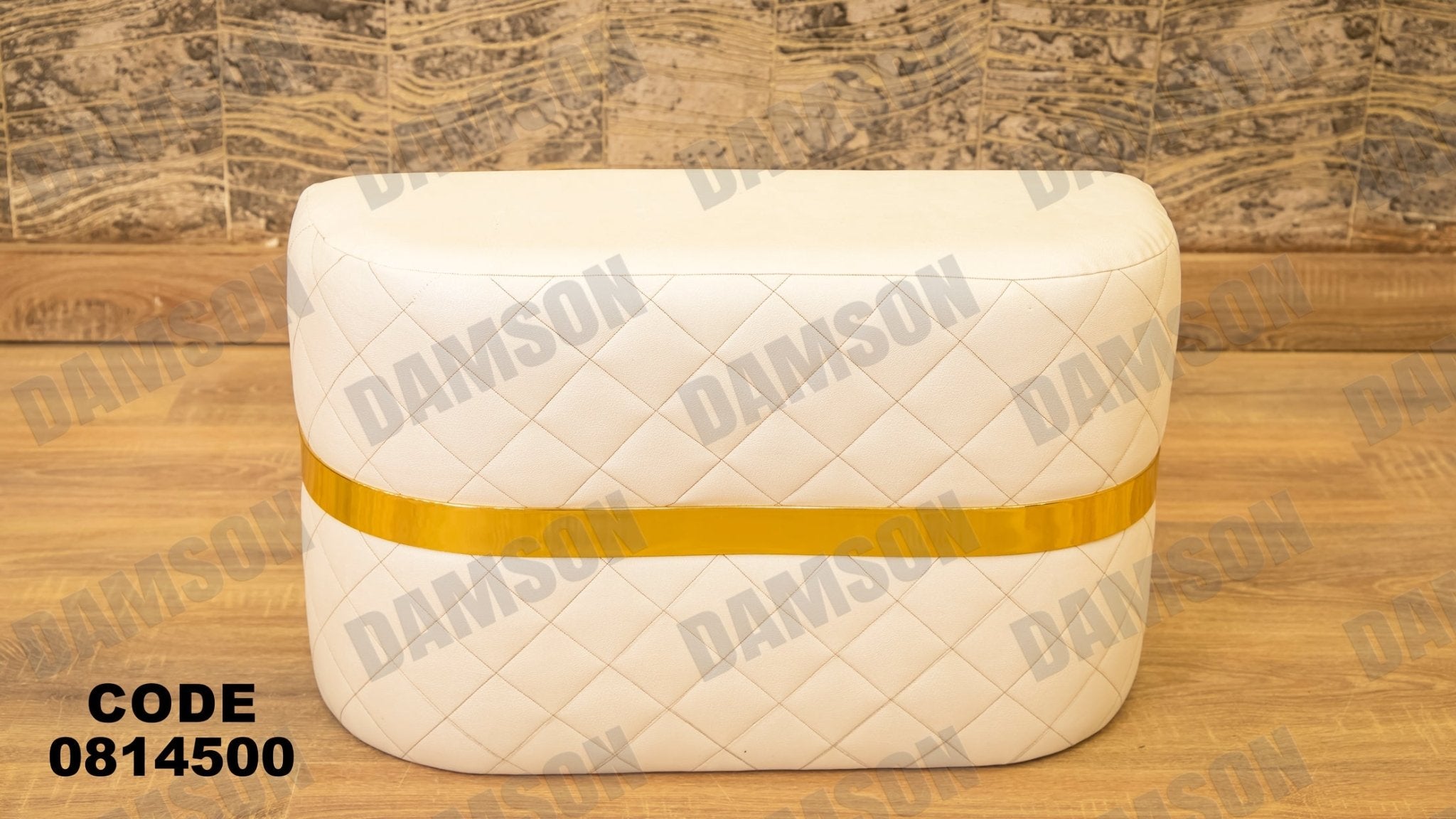 ترابيزة 145 - Damson Furnitureترابيزة 145