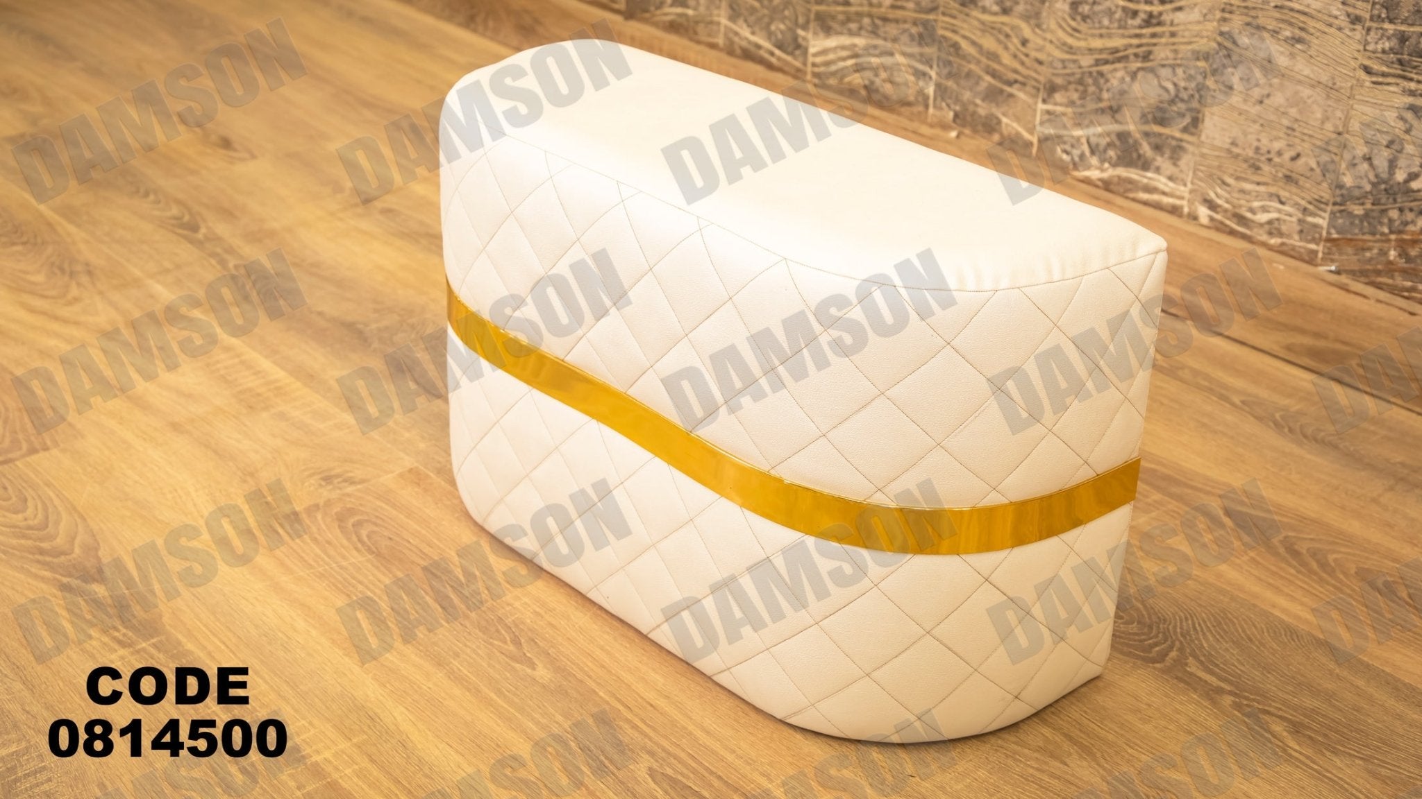 ترابيزة 145 - Damson Furnitureترابيزة 145