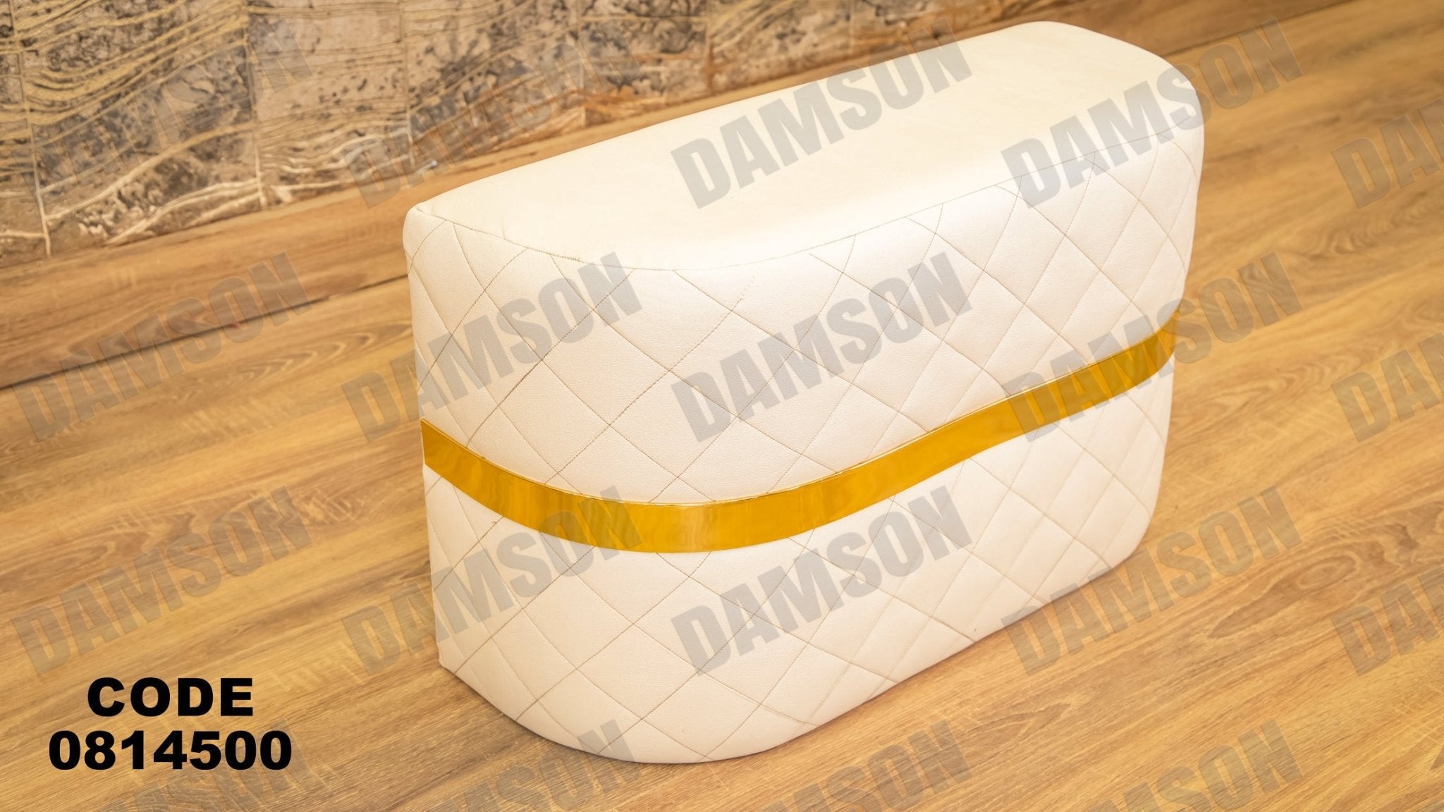 ترابيزة 145 - Damson Furnitureترابيزة 145