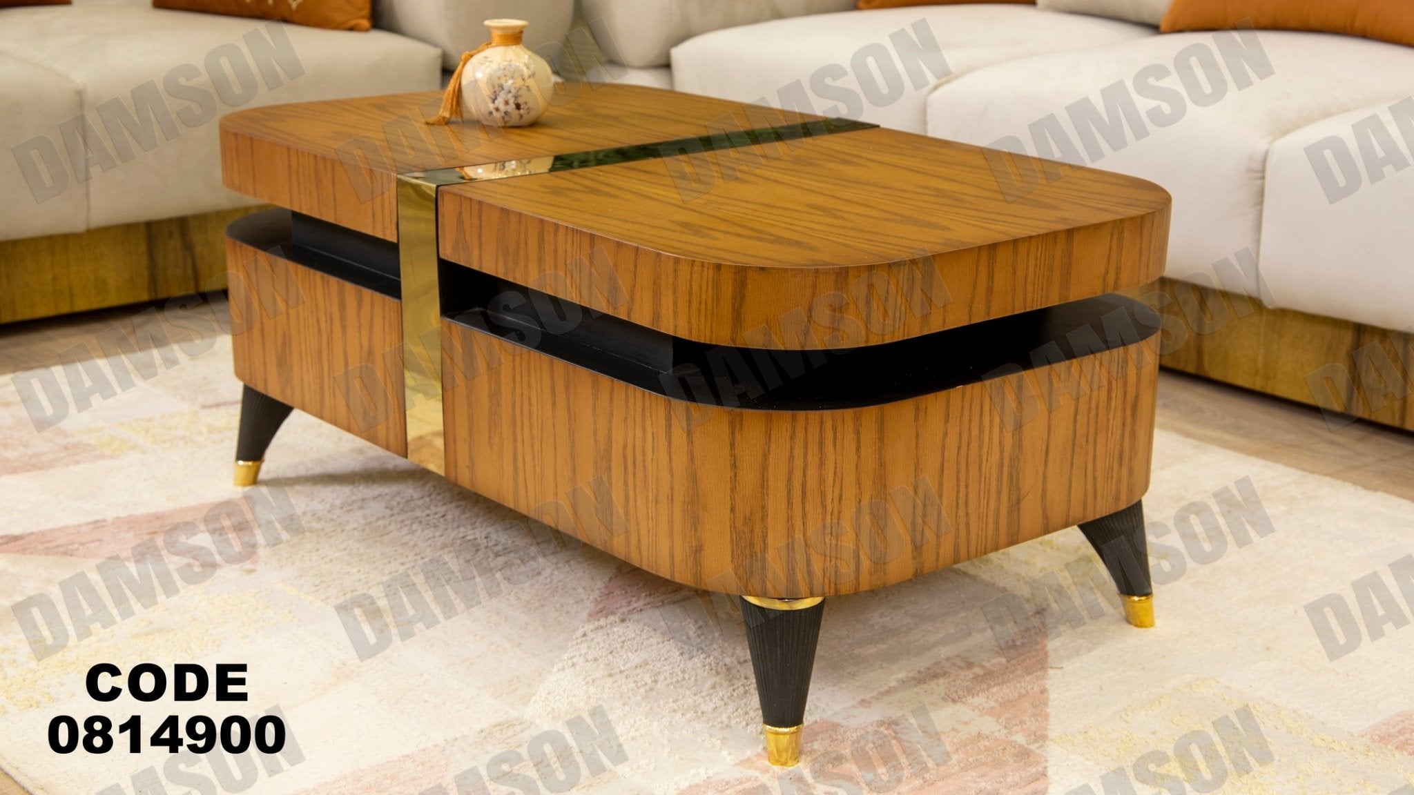 ترابيزه 149 - Damson Furnitureترابيزه 149