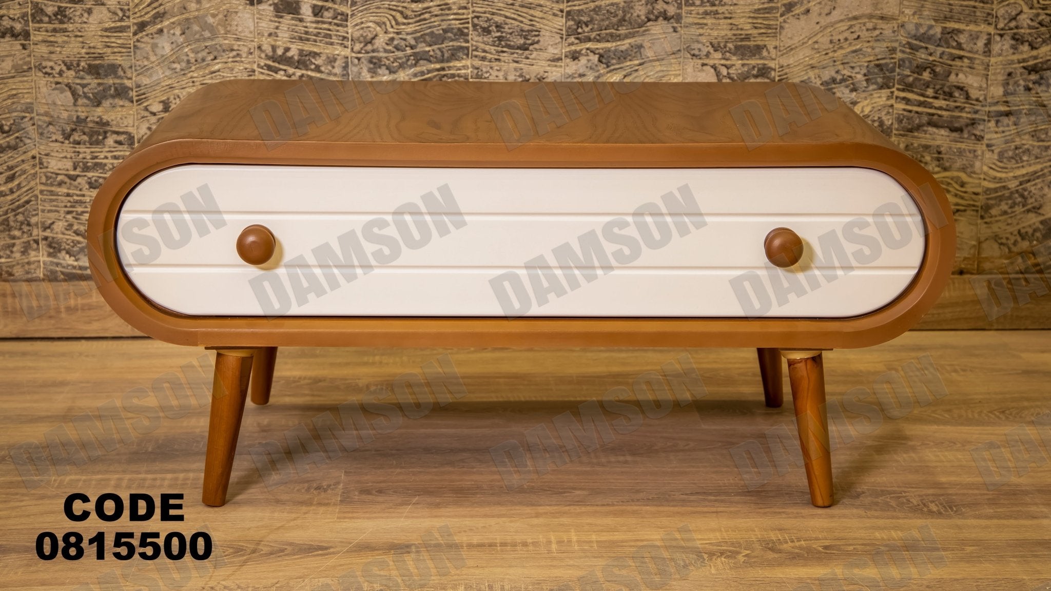 ترابيزة 155 - Damson Furnitureترابيزة 155