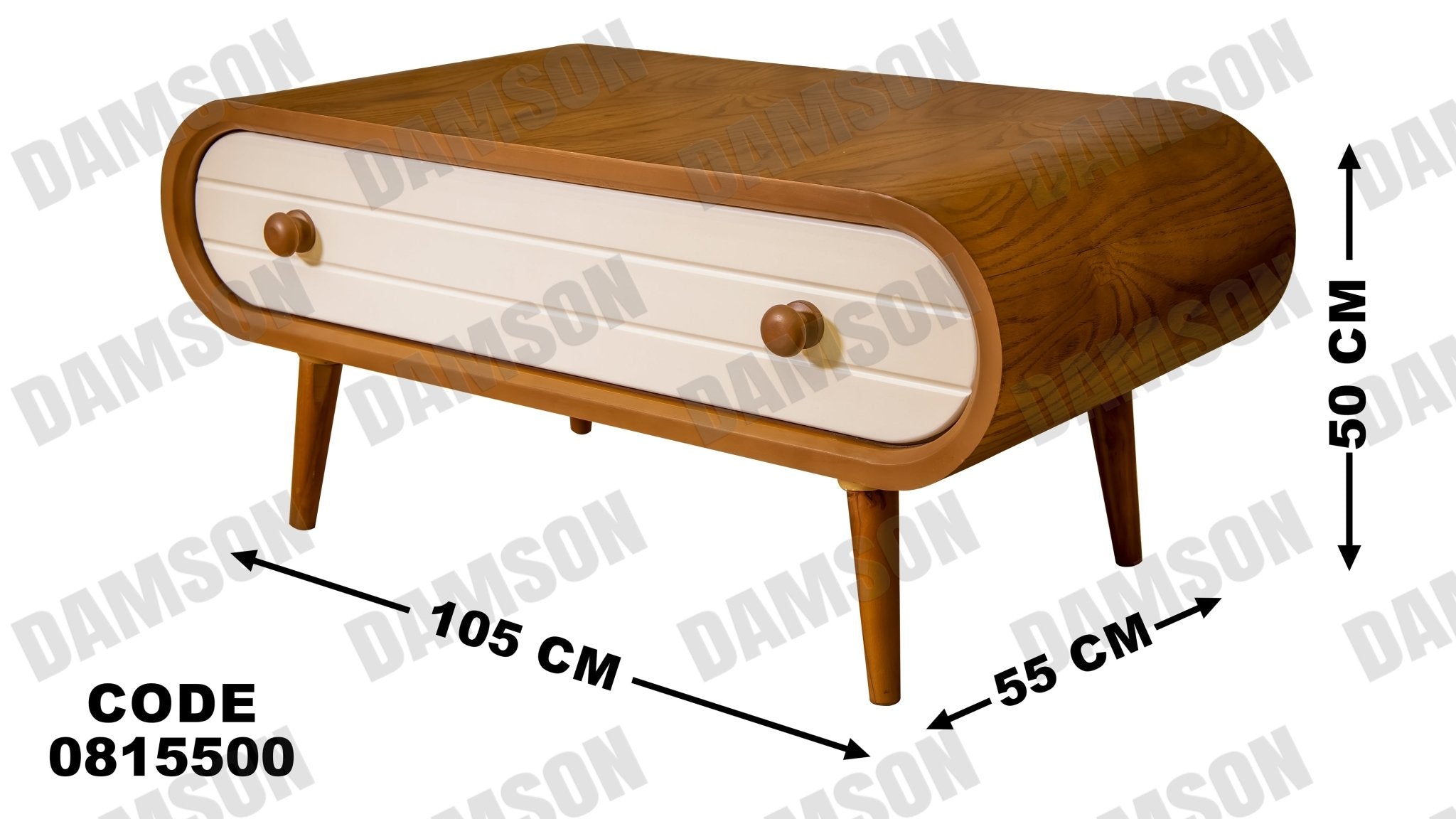 ترابيزة 155 - Damson Furnitureترابيزة 155