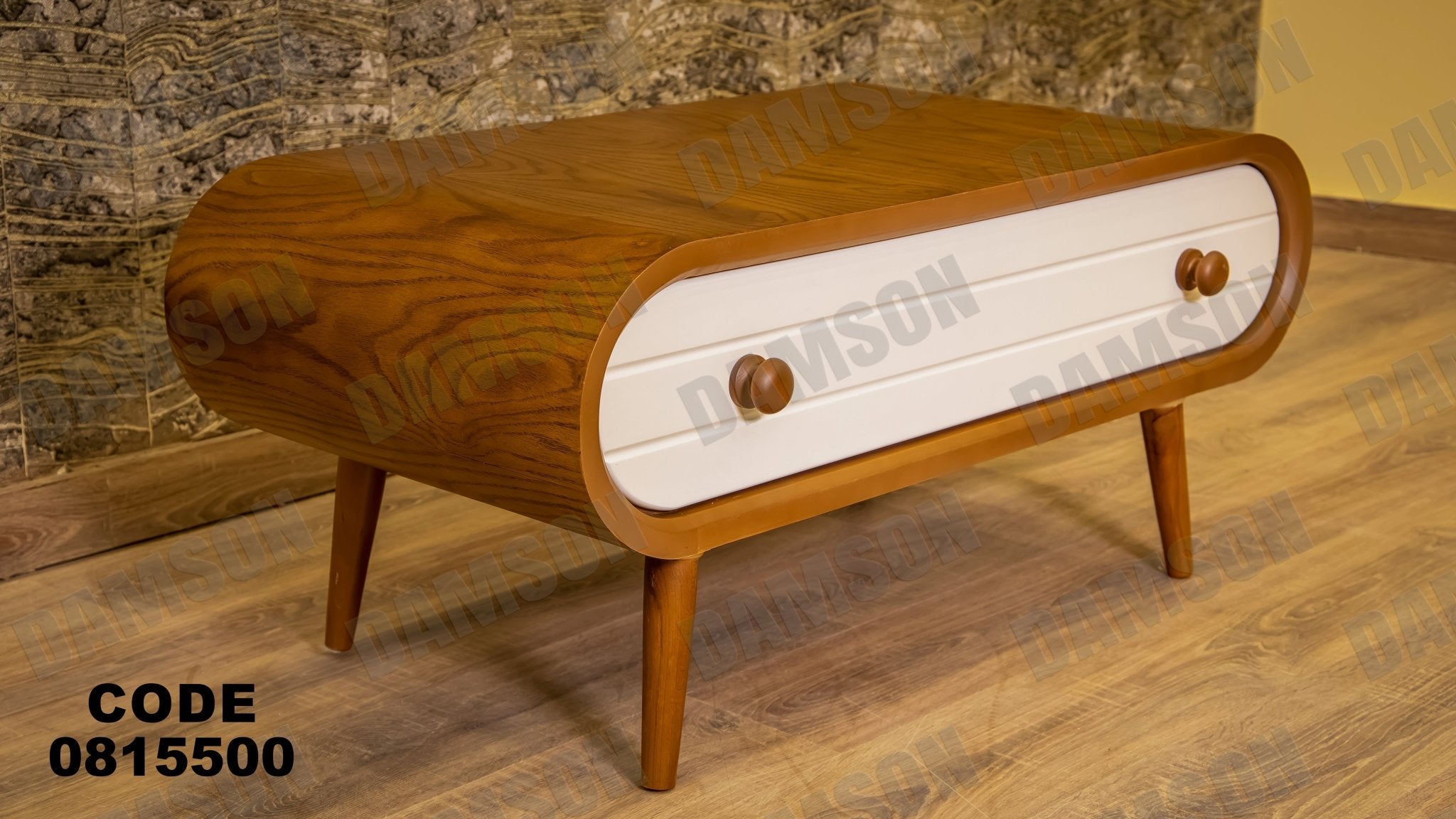 ترابيزة 155 - Damson Furnitureترابيزة 155
