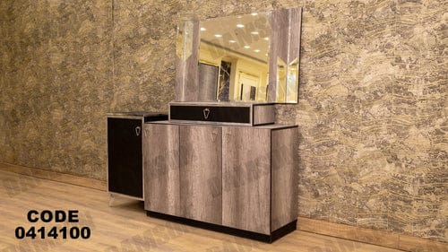 بوفيه سفرة 141