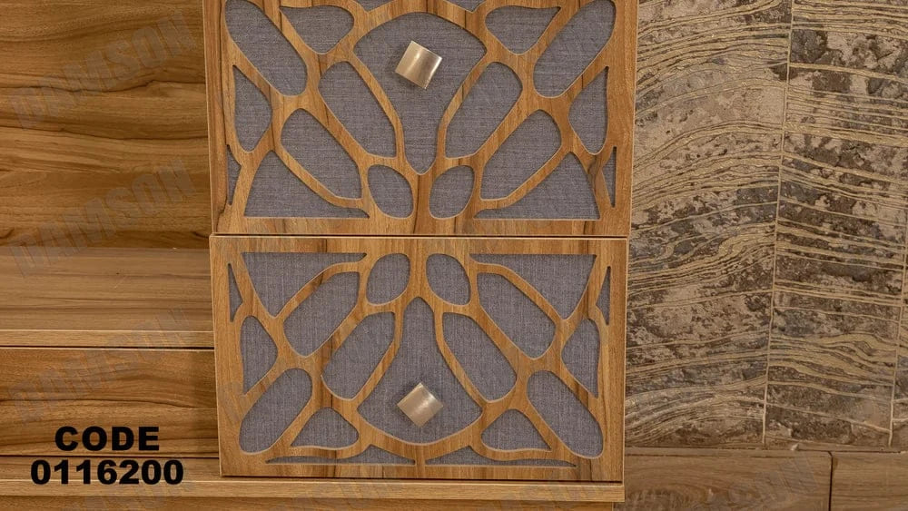 تسريحة ماستر 162