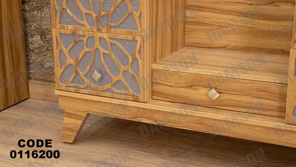 تسريحة ماستر 162