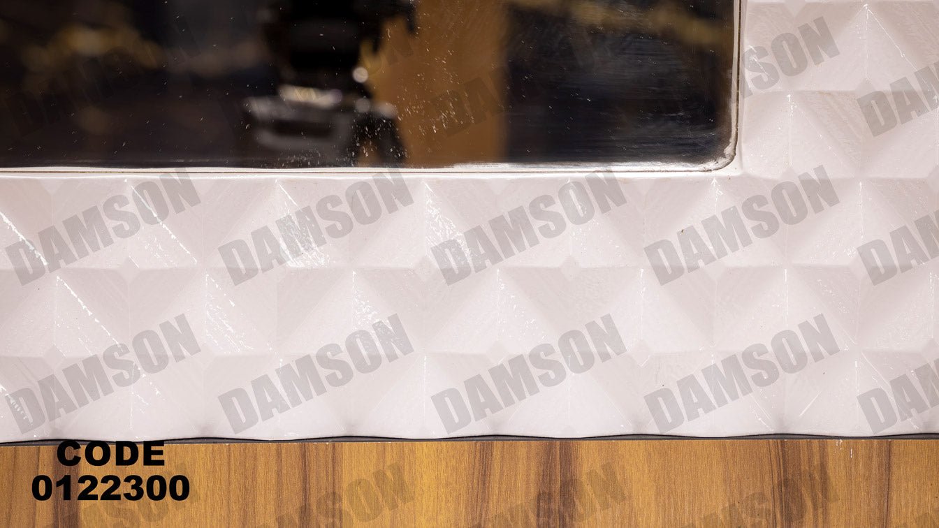 غرفة نوم ماستر 223 - Damson Furnitureغرفة نوم ماستر 223
