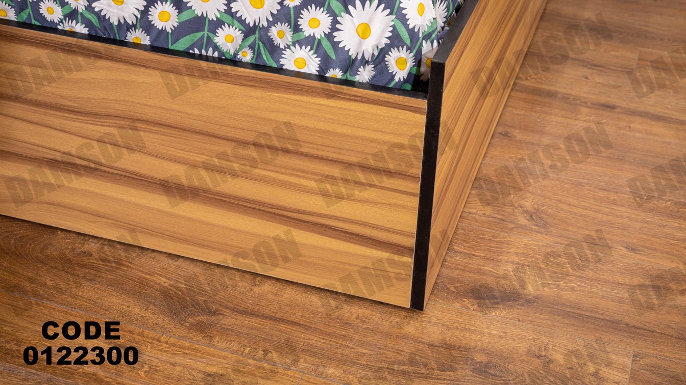 غرفة نوم ماستر 223 - Damson Furnitureغرفة نوم ماستر 223
