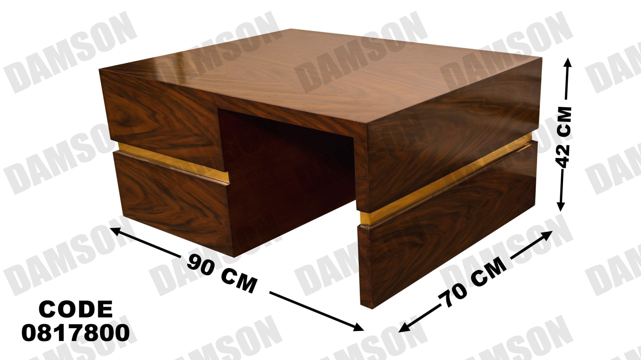 ترابيزة 178 - Damson Furnitureترابيزة 178