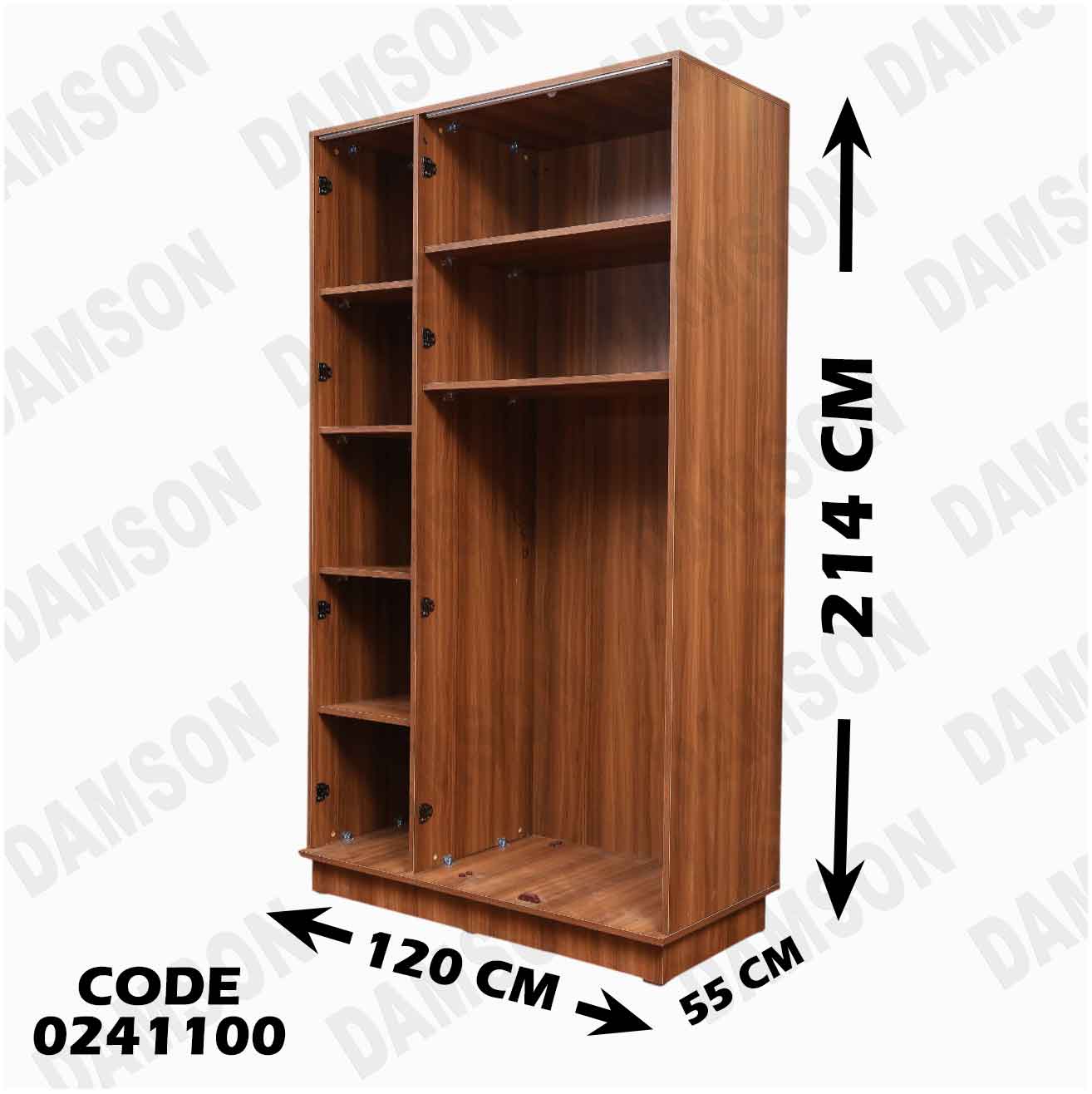 غرفة نوم اطفال 411