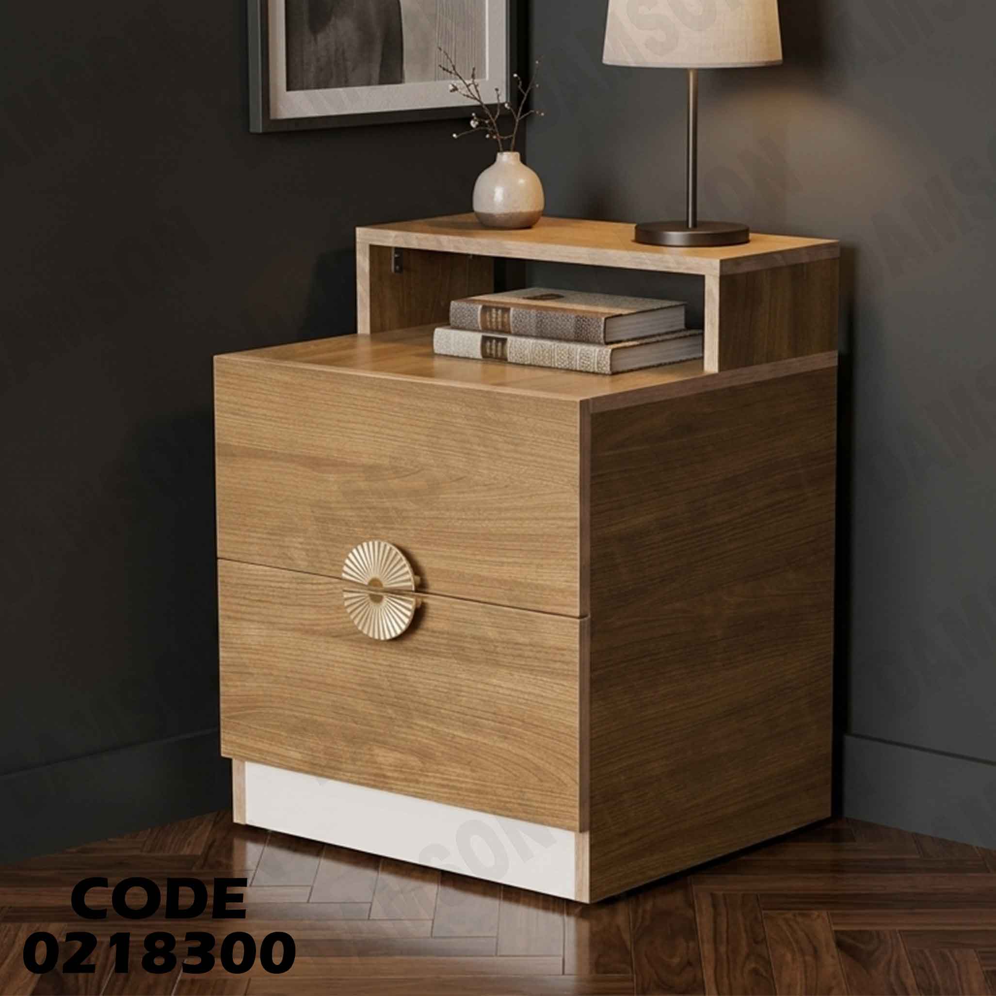كمود اطفال 183