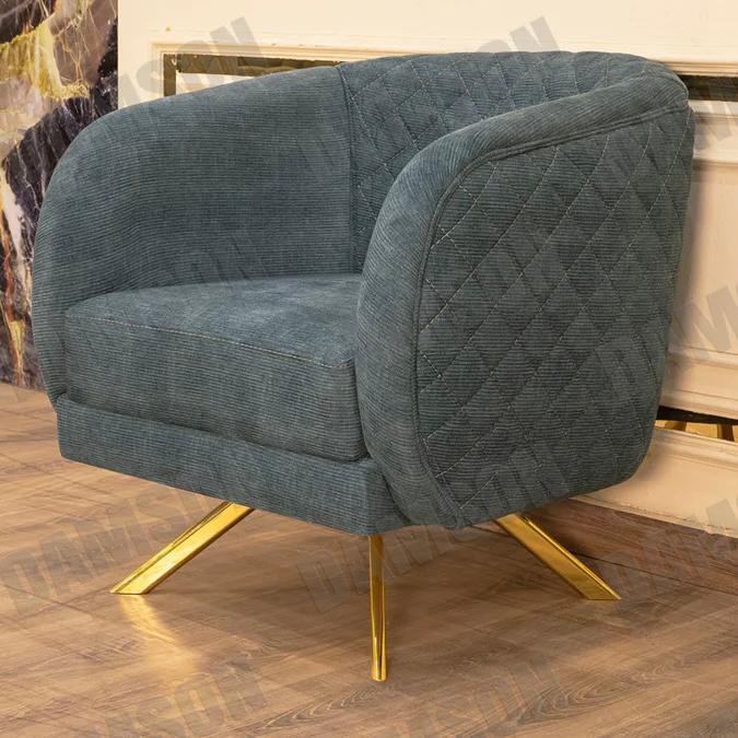 فوتية 1-181 - Damson Furnitureفوتية 1-181