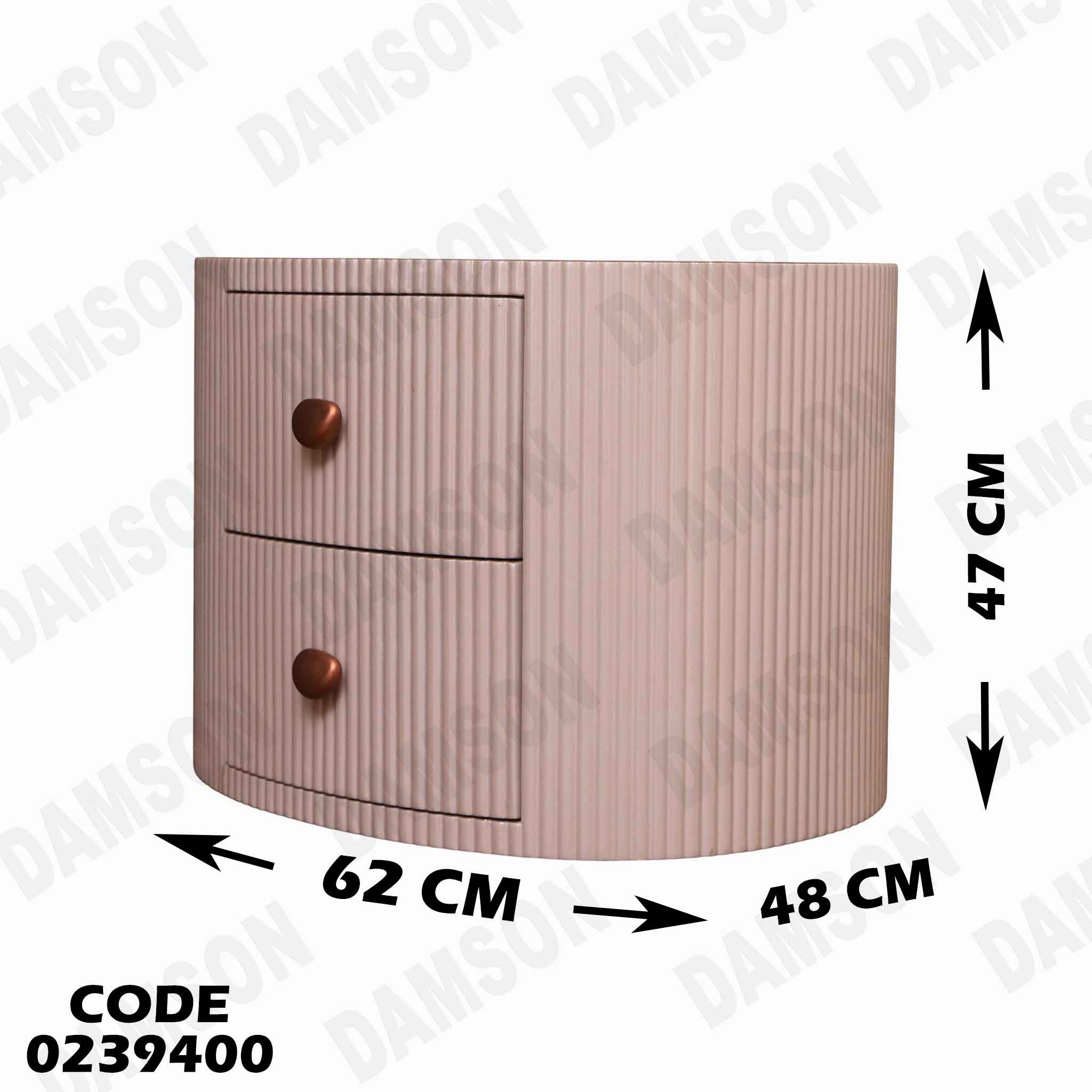 غرفة نوم اطفال 394