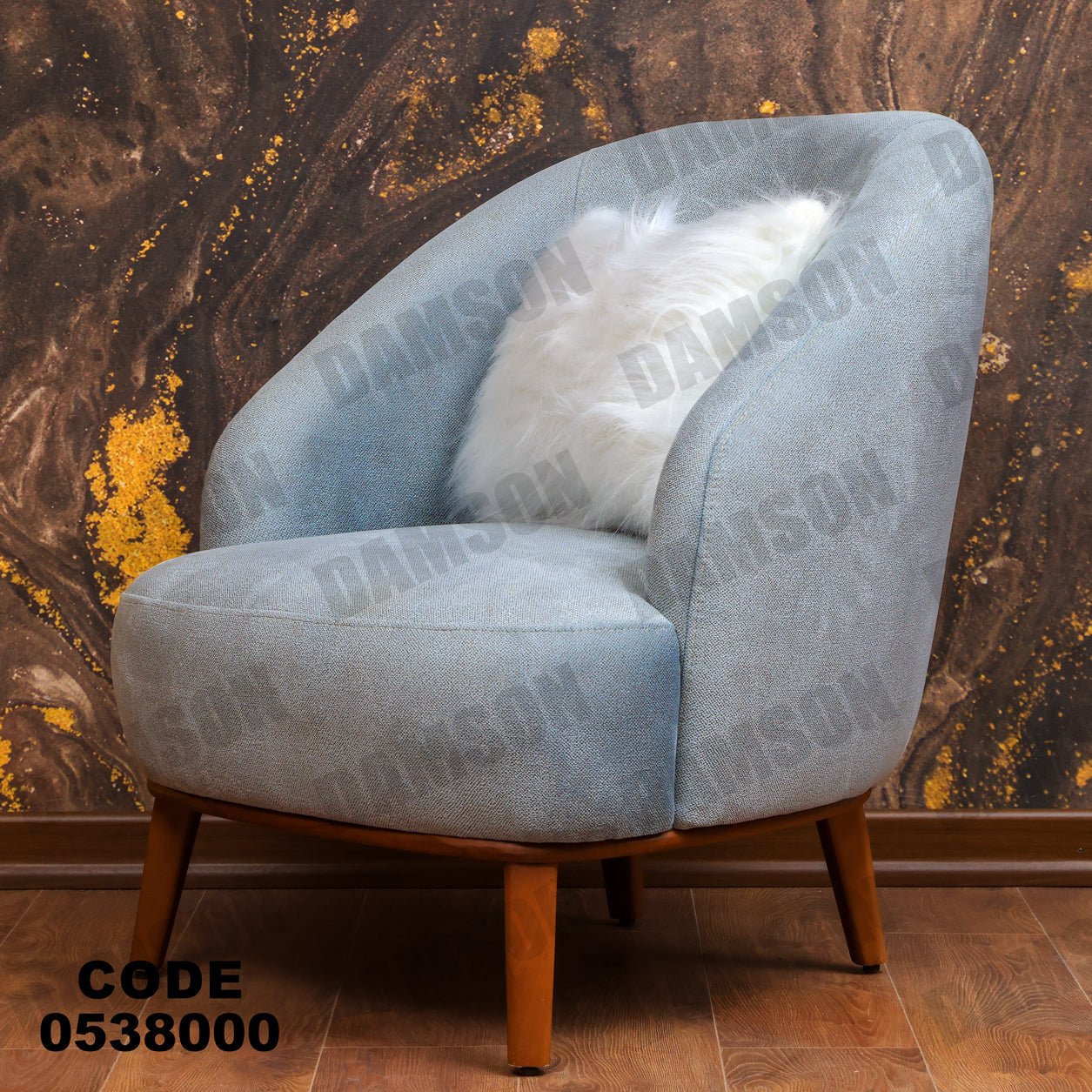 انترية 380 - Damson Furnitureانترية 380
