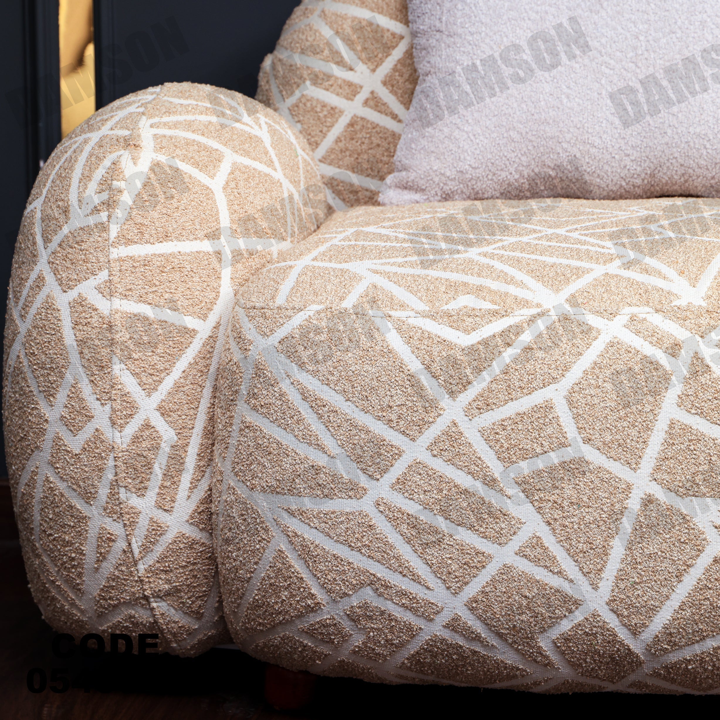 انترية 458 - Damson Furnitureانترية 458
