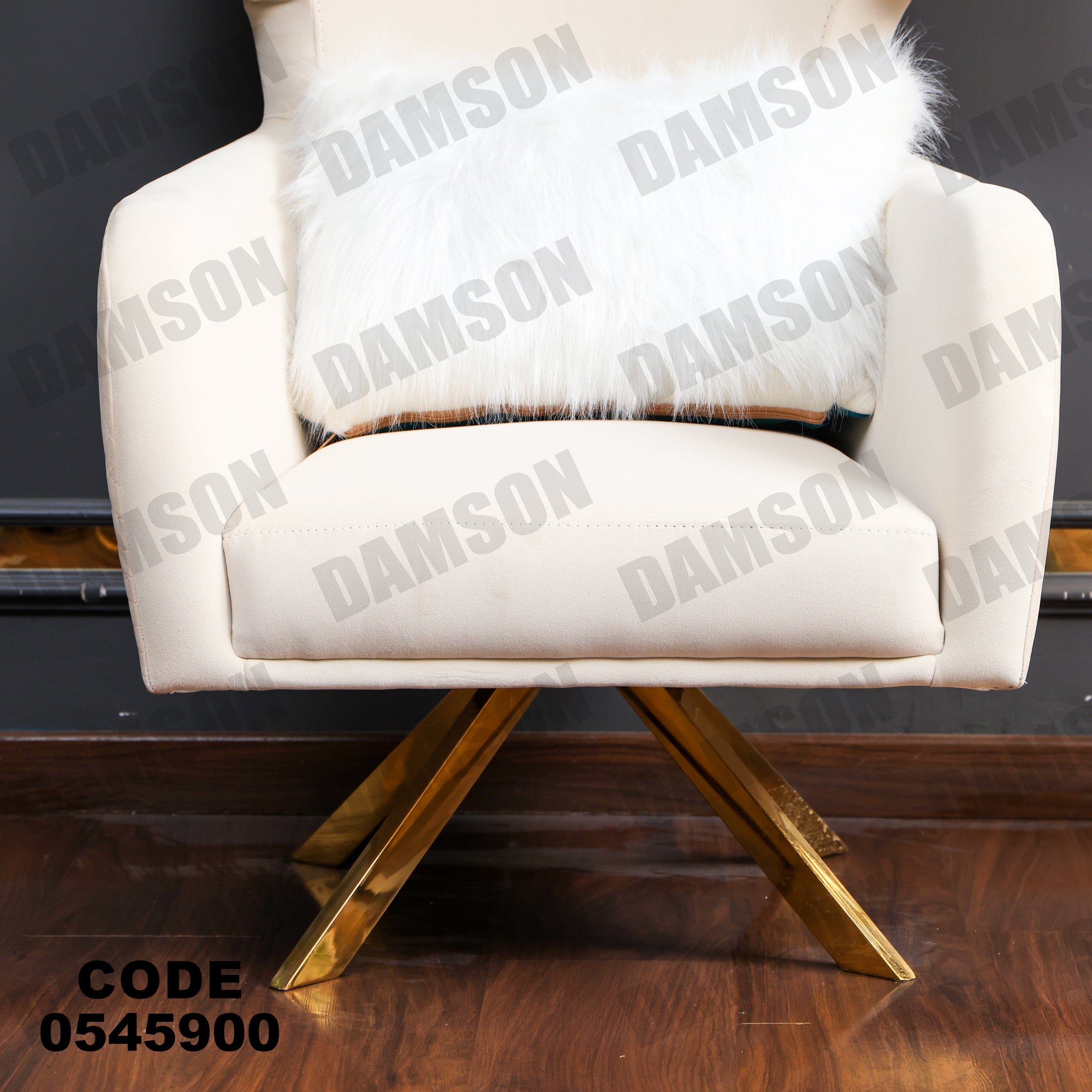 انترية 459 - Damson Furnitureانترية 459