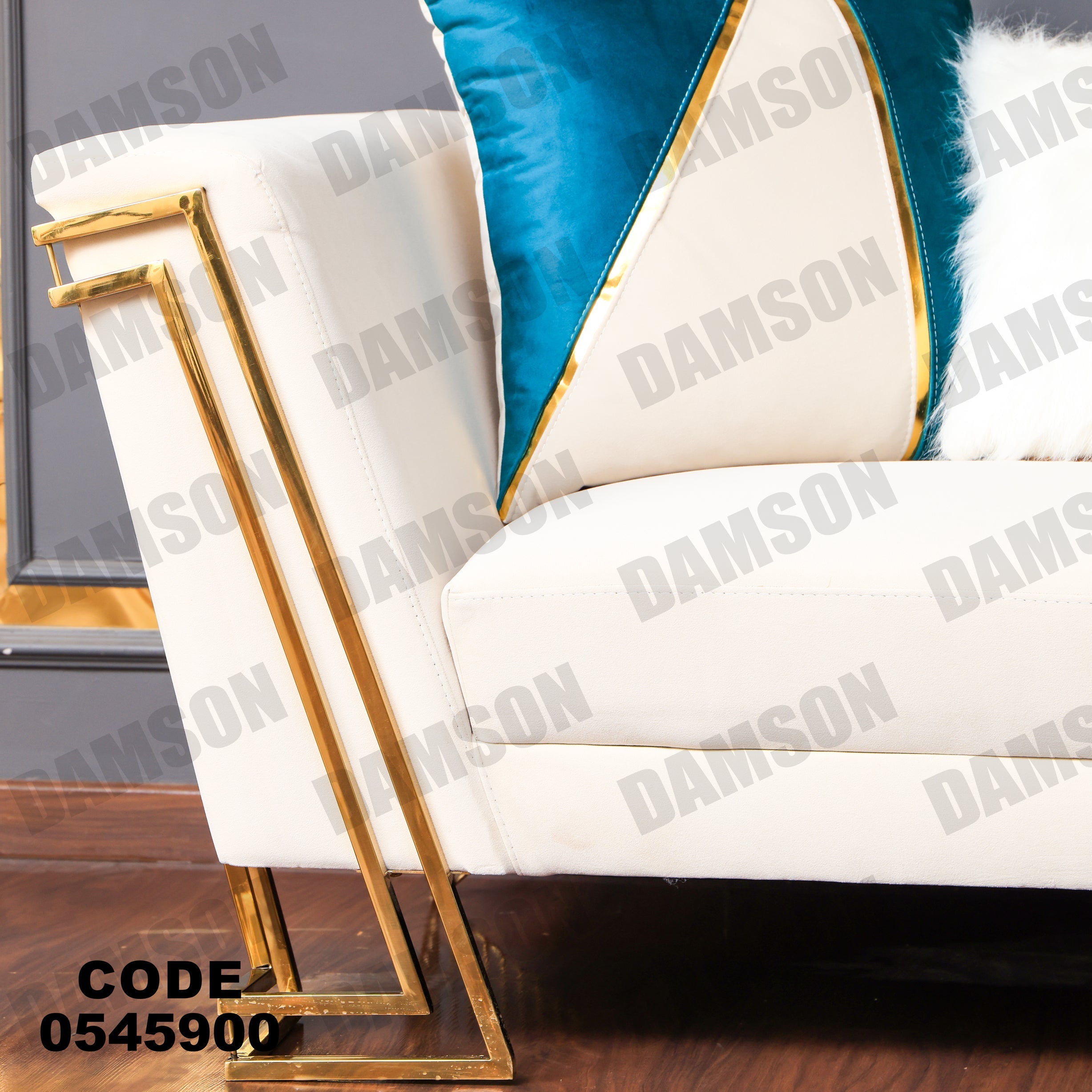 انترية 459 - Damson Furnitureانترية 459