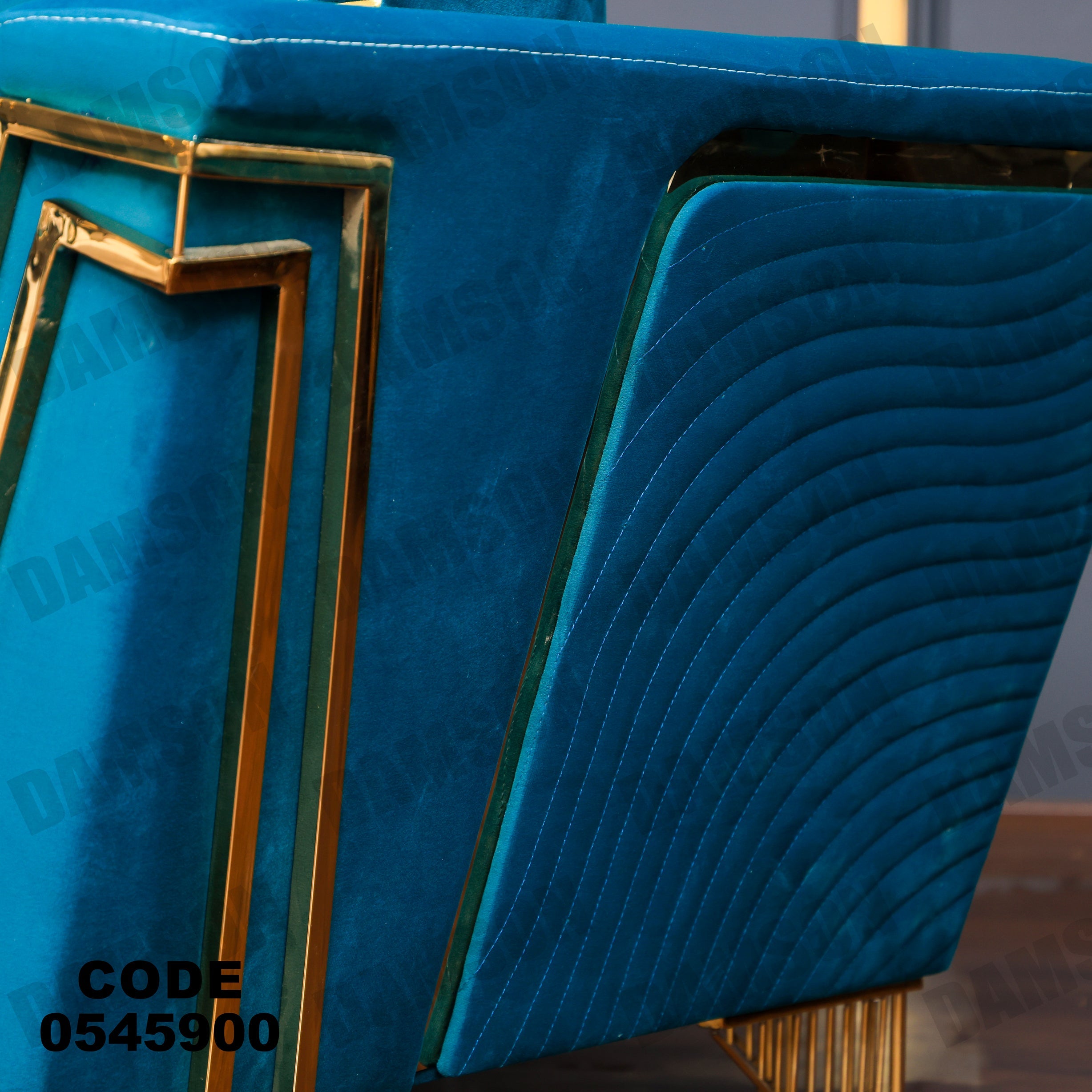 انترية 459 - Damson Furnitureانترية 459